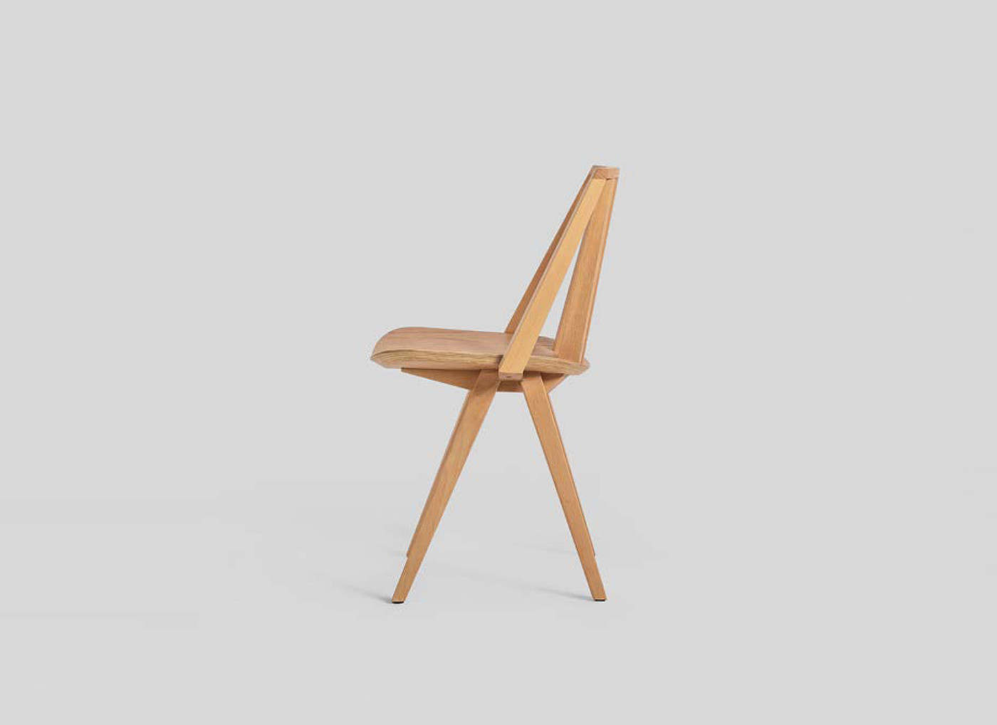 Trave chair，chair，furniture，Minimalist style，