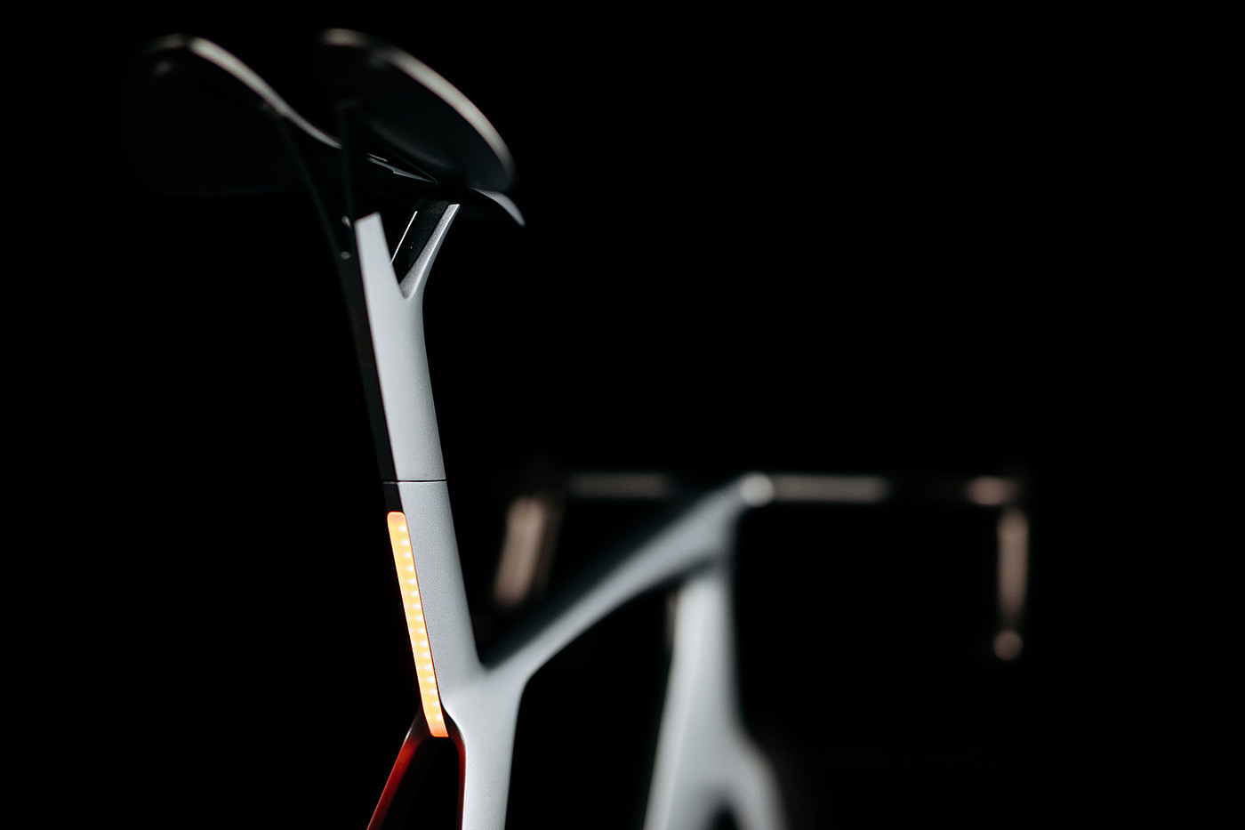 vehicle，Bicycle，conceptual design，Trek 2026，