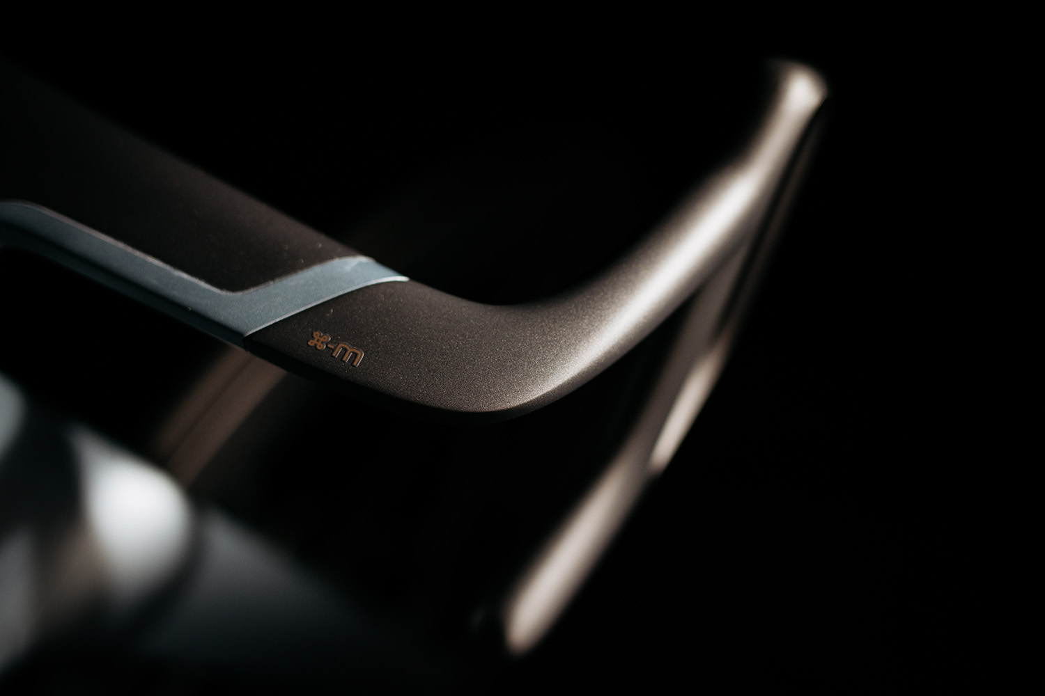 vehicle，Bicycle，conceptual design，Trek 2026，