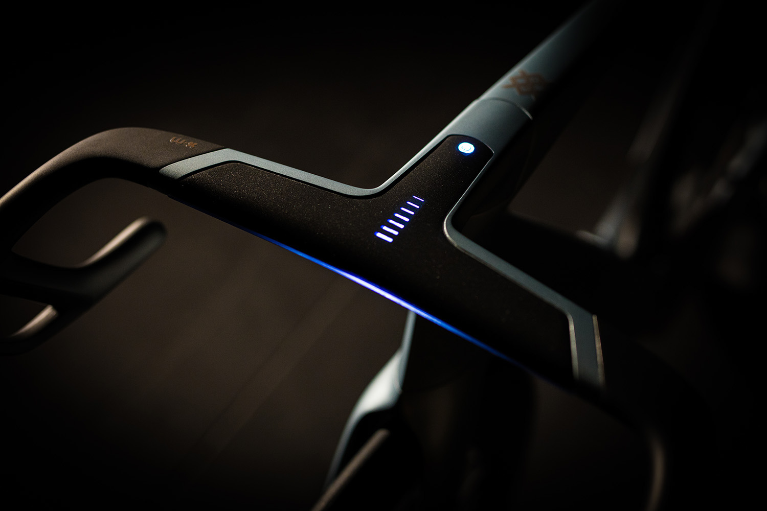 vehicle，Bicycle，conceptual design，Trek 2026，