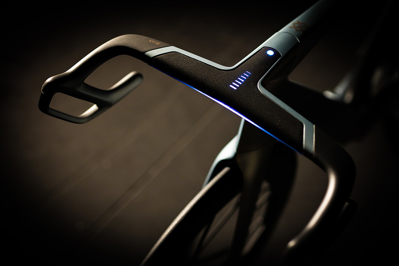 vehicle，Bicycle，conceptual design，Trek 2026，