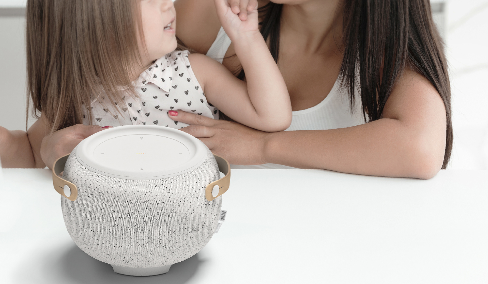 product design，Heating tools，household electrical appliances，Electric heater，