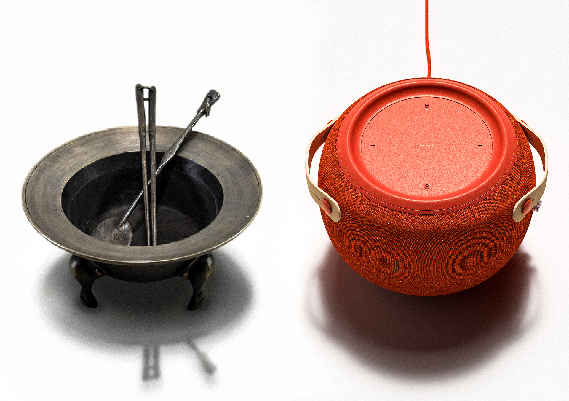 product design，Heating tools，household electrical appliances，Electric heater，