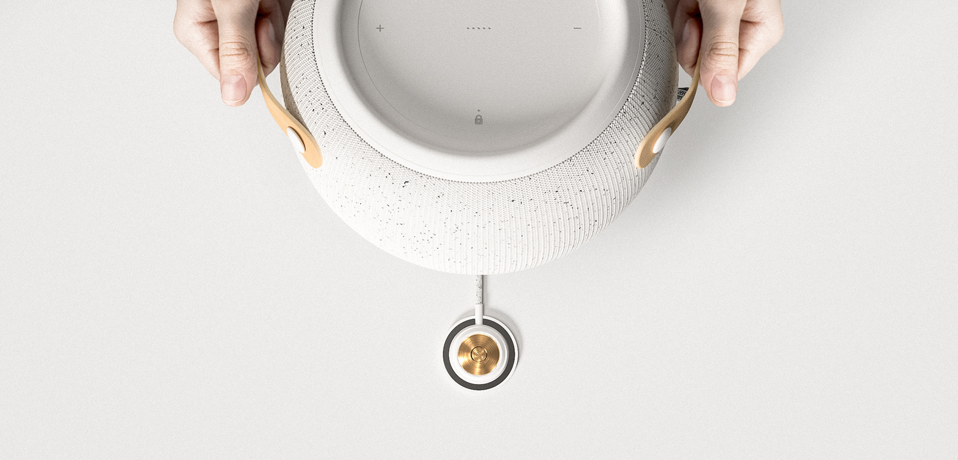 product design，Heating tools，household electrical appliances，Electric heater，