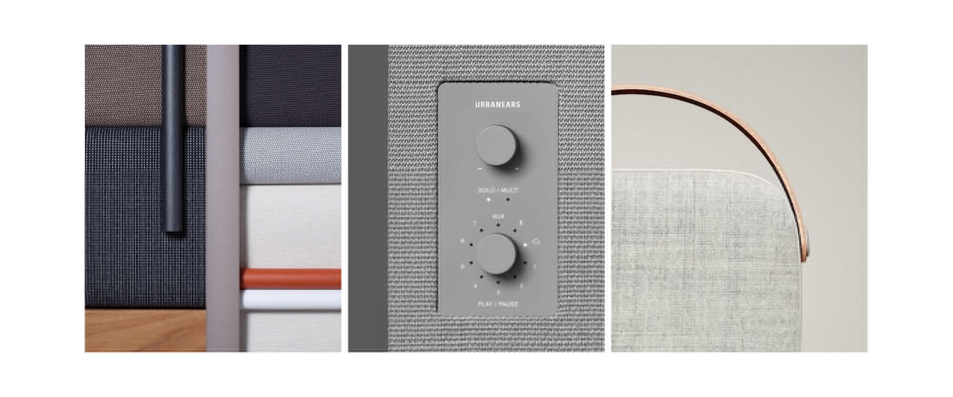 product design，Heating tools，household electrical appliances，Electric heater，