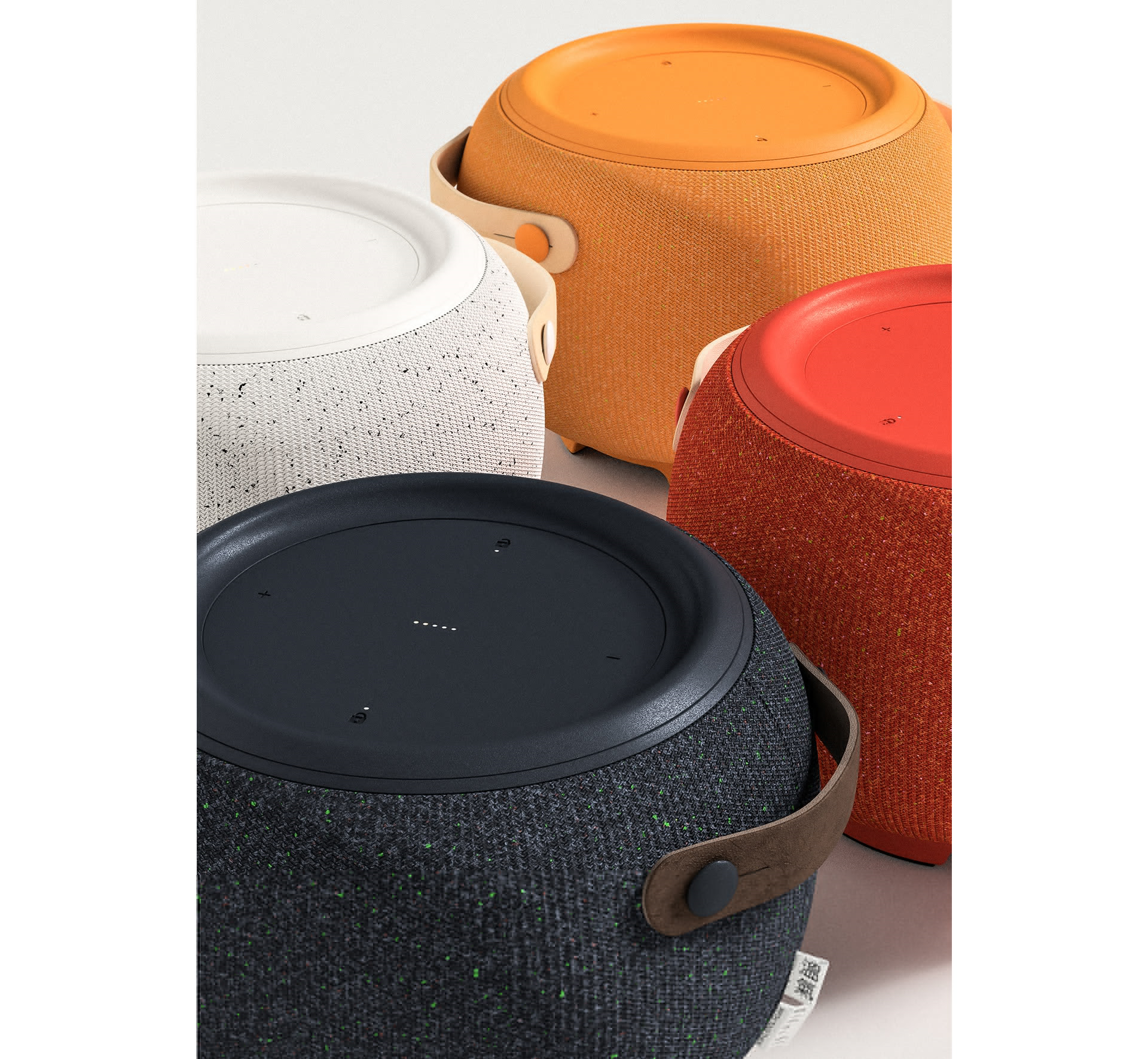 product design，Heating tools，household electrical appliances，Electric heater，