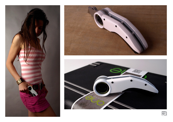 Hardware tools，Mechanical tools，