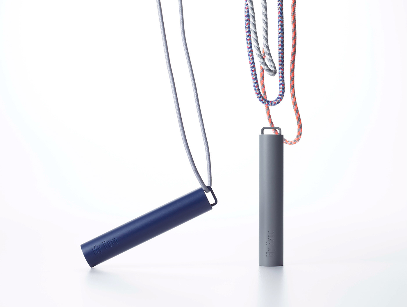 self-defense，female sex，My Hero，DANGER，sos，SCREEN ®，