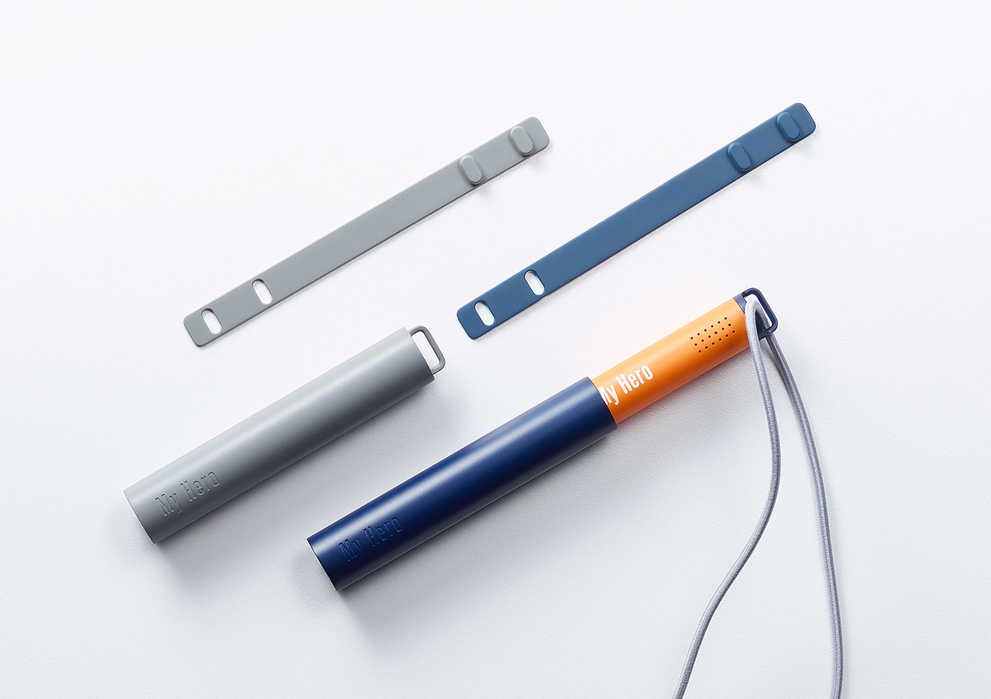 self-defense，female sex，My Hero，DANGER，sos，SCREEN ®，