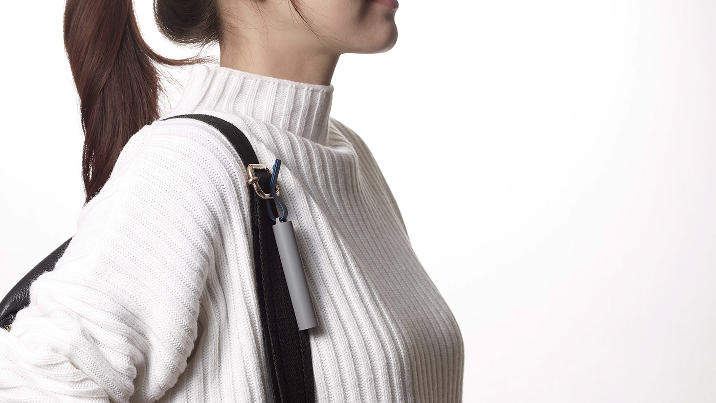 self-defense，female sex，My Hero，DANGER，sos，SCREEN ®，