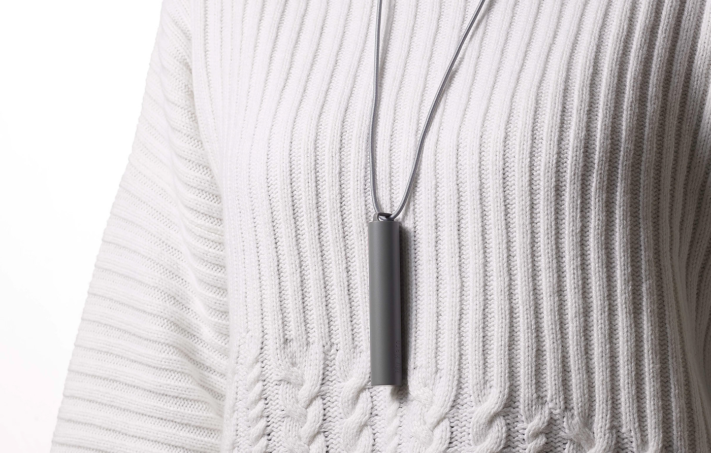 self-defense，female sex，My Hero，DANGER，sos，SCREEN ®，