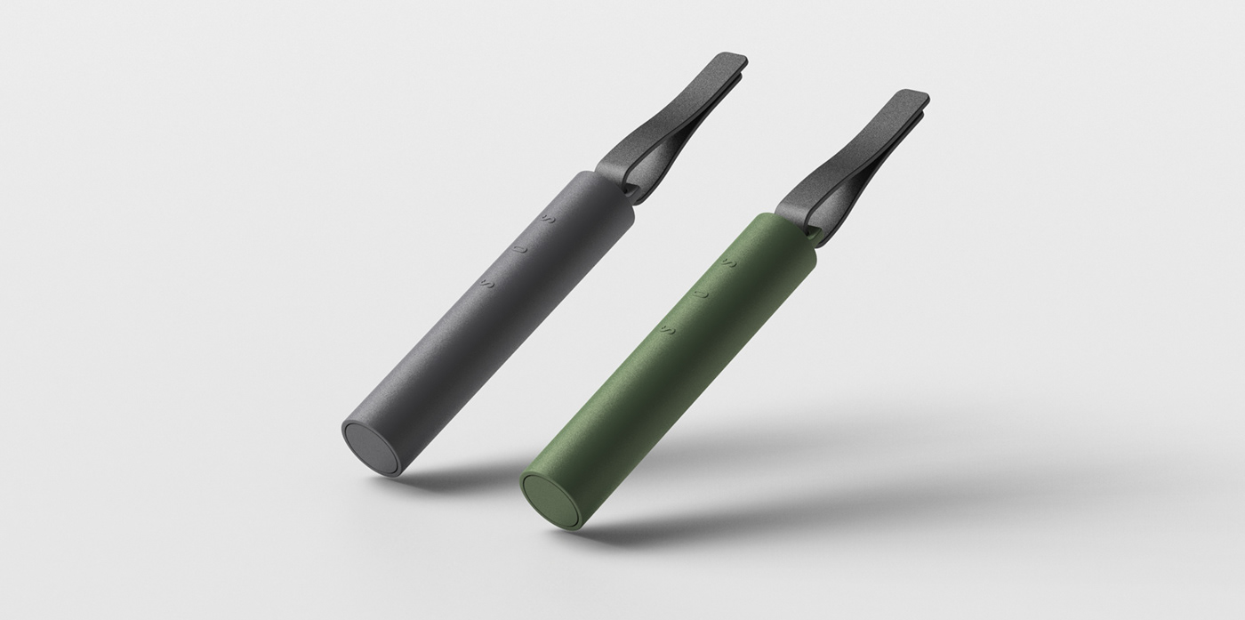 self-defense，female sex，My Hero，DANGER，sos，SCREEN ®，