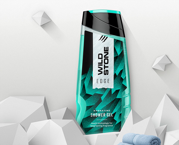 packing design，Graphic Artist Designer，advertising，Digital art，