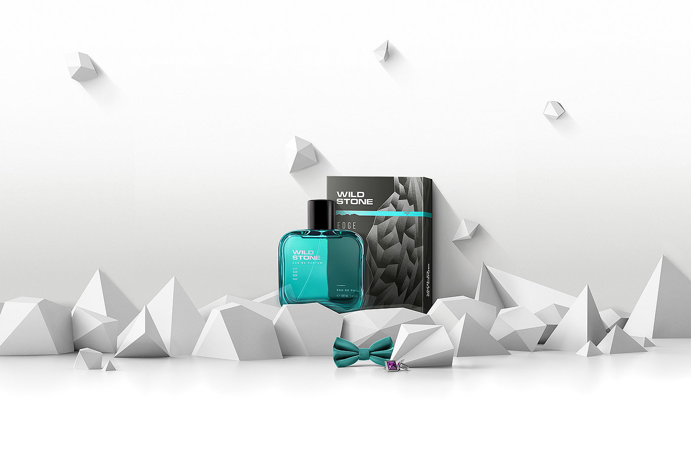 packing design，Graphic Artist Designer，advertising，Digital art，