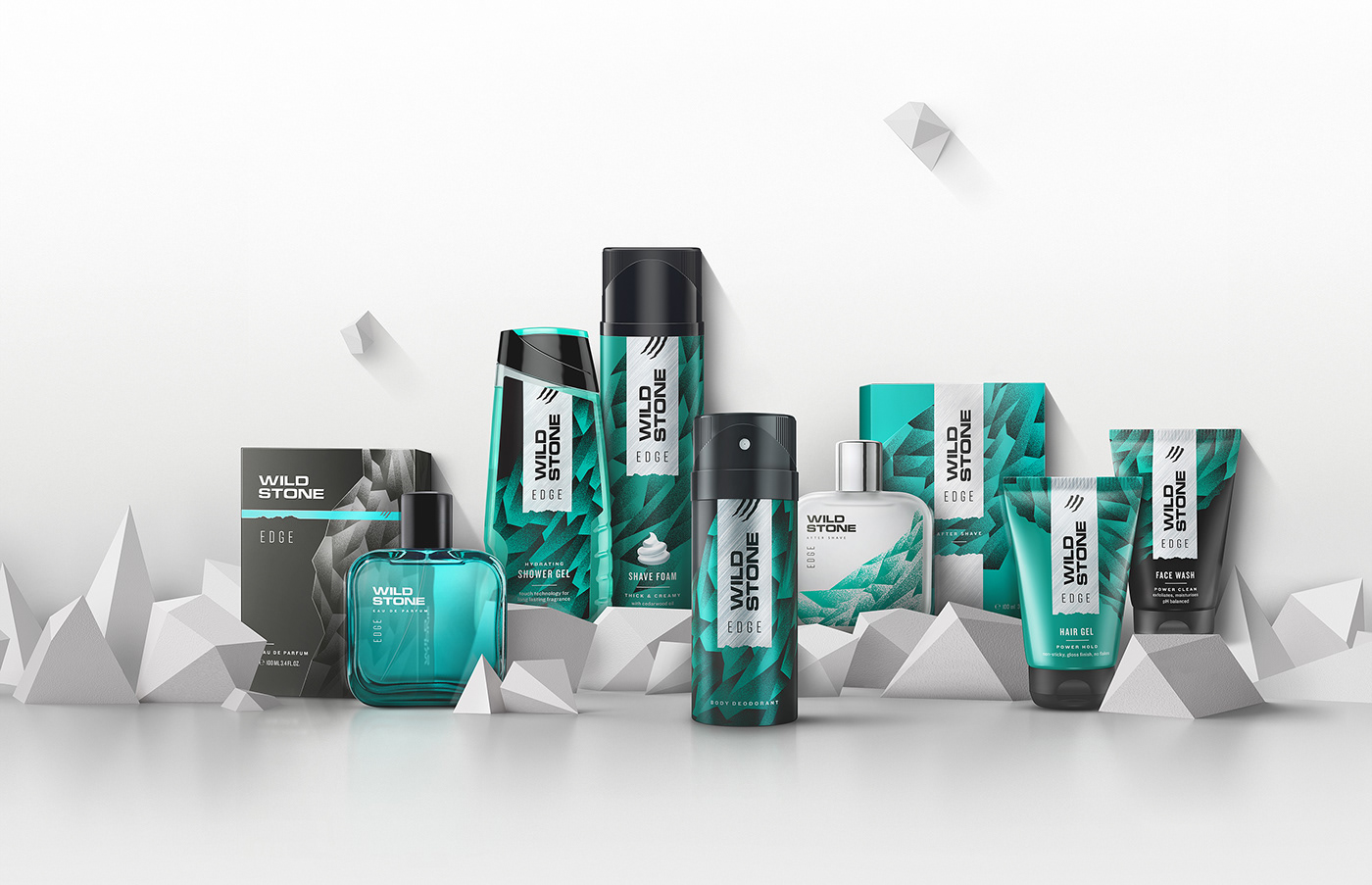 packing design，Graphic Artist Designer，advertising，Digital art，