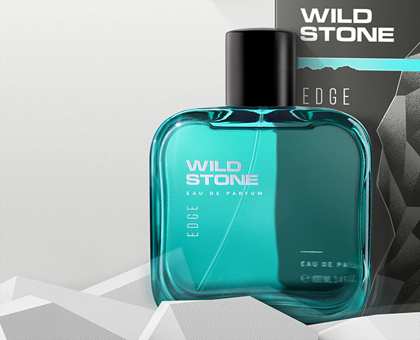 packing design，Graphic Artist Designer，advertising，Digital art，