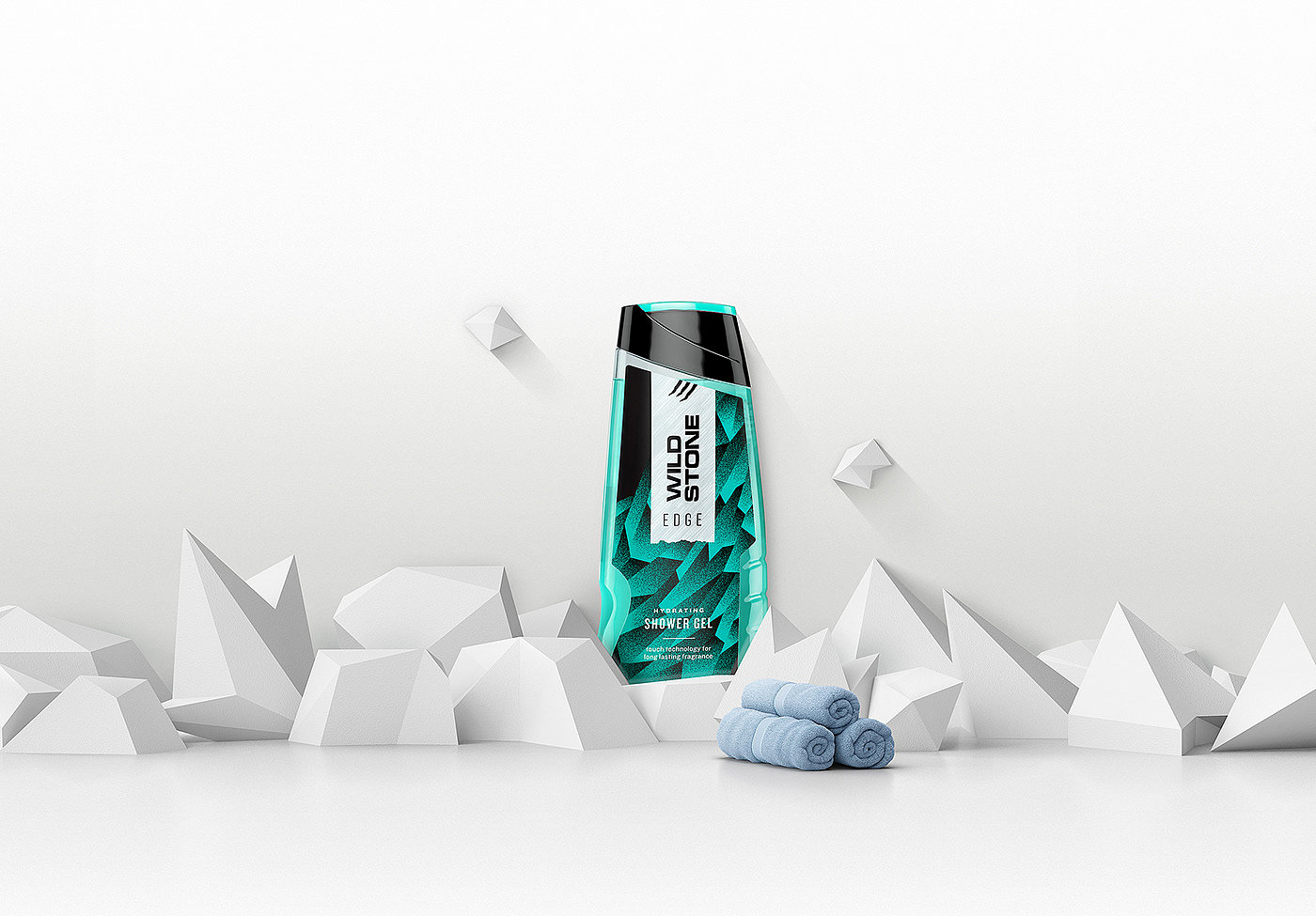 packing design，Graphic Artist Designer，advertising，Digital art，