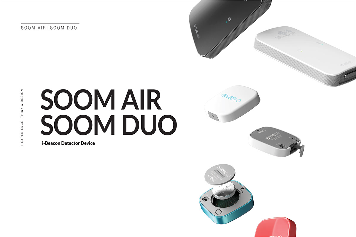 square，Electronic equipment，Detection equipment，