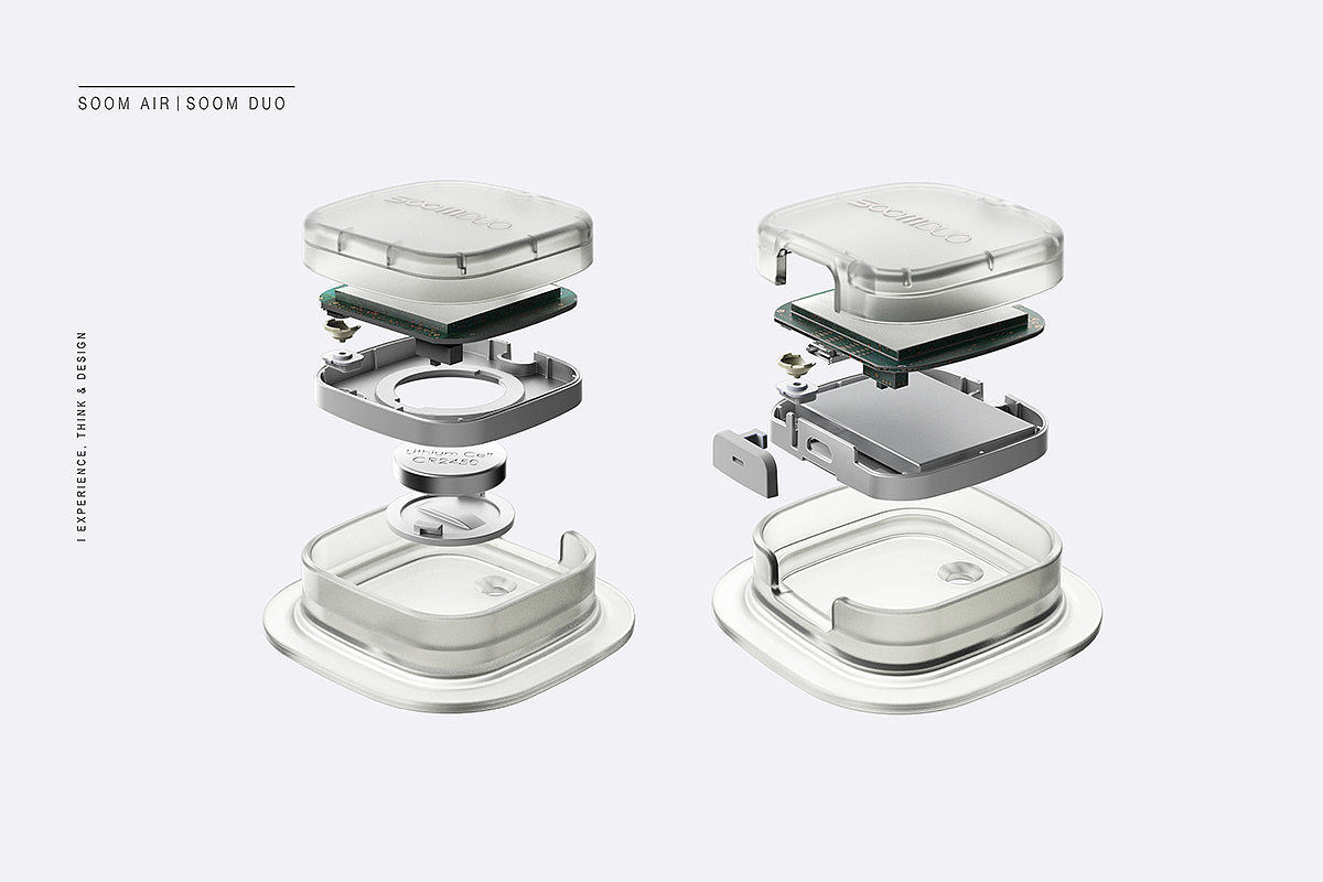 square，Electronic equipment，Detection equipment，