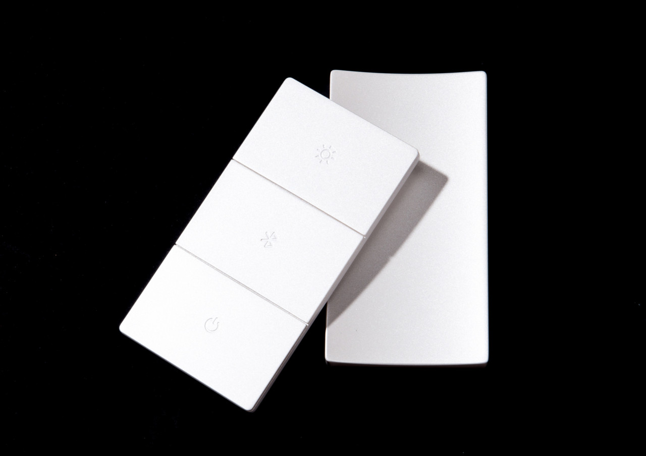 Napal DAL，a chandelier，lighting，