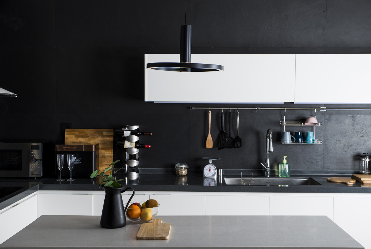 Napal DAL，a chandelier，lighting，