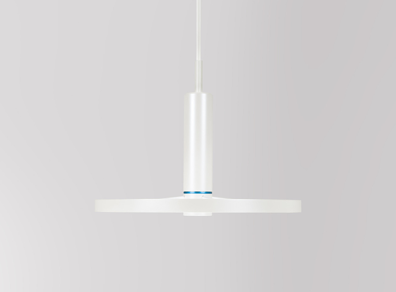 Napal DAL，a chandelier，lighting，
