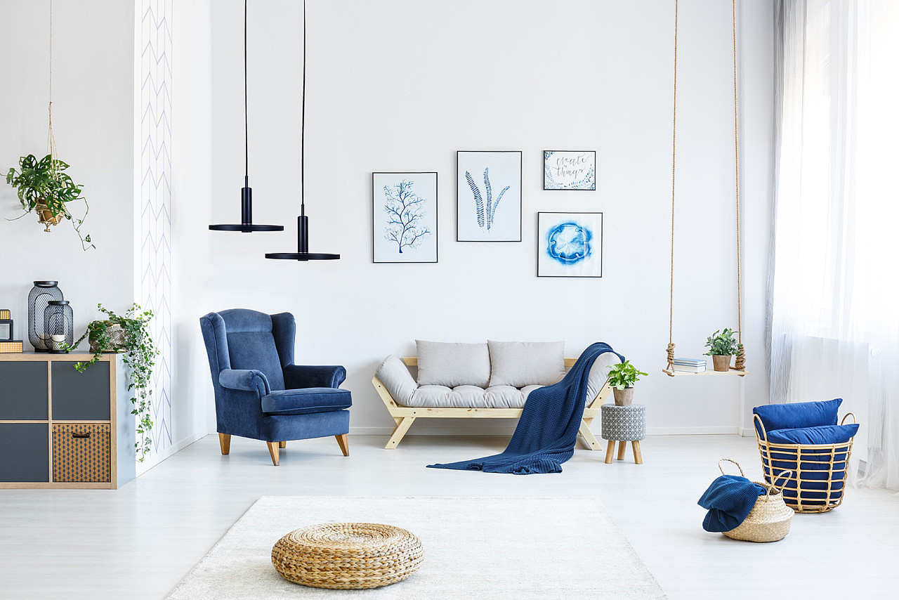 Napal DAL，a chandelier，lighting，