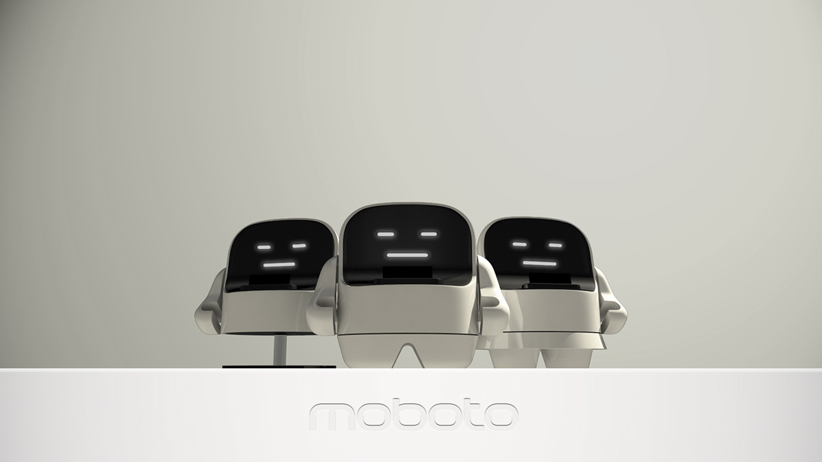 solid，Interaction design，intelligence，Toys，