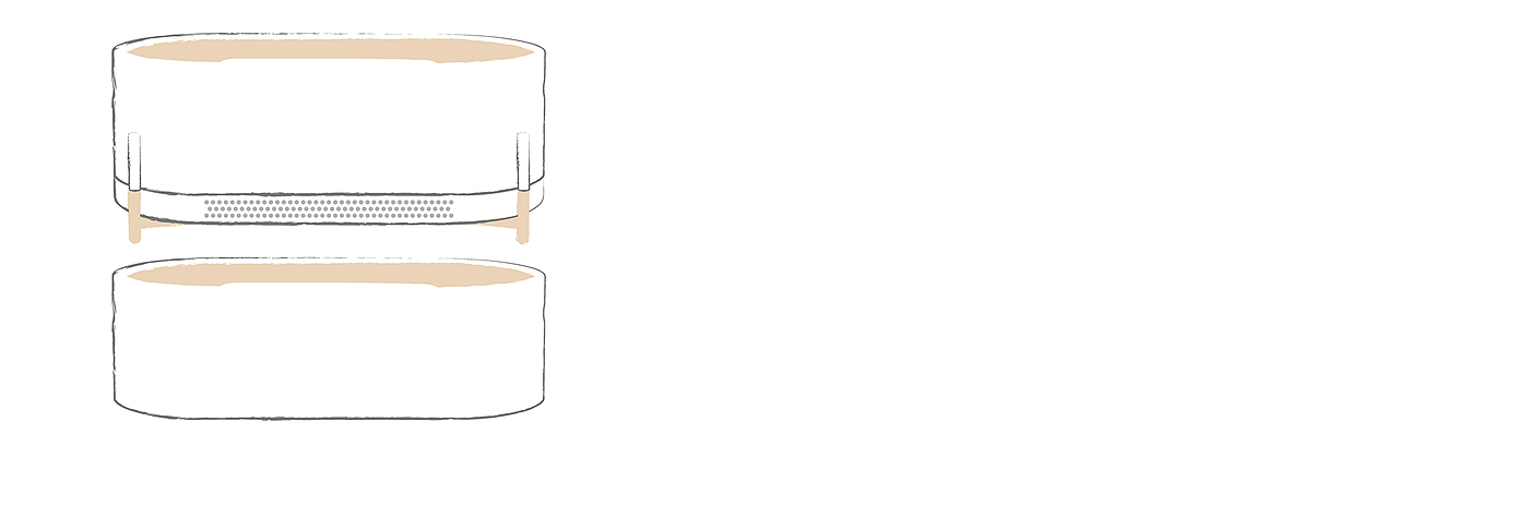Mini，Refrigerator，product，industrial design，