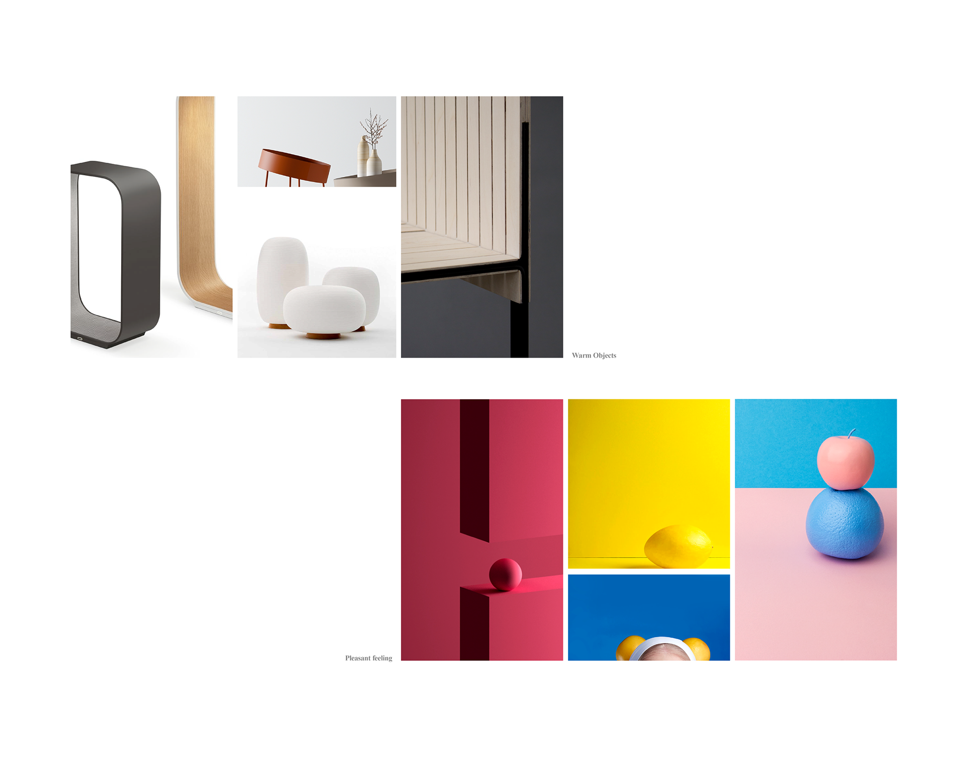 Mini，Refrigerator，product，industrial design，