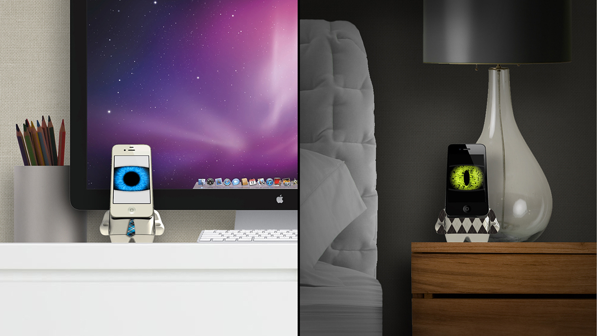 solid，Interaction design，intelligence，Toys，