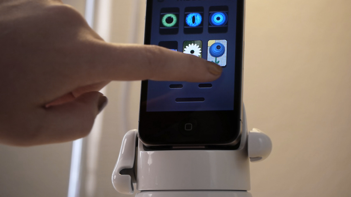 solid，Interaction design，intelligence，Toys，