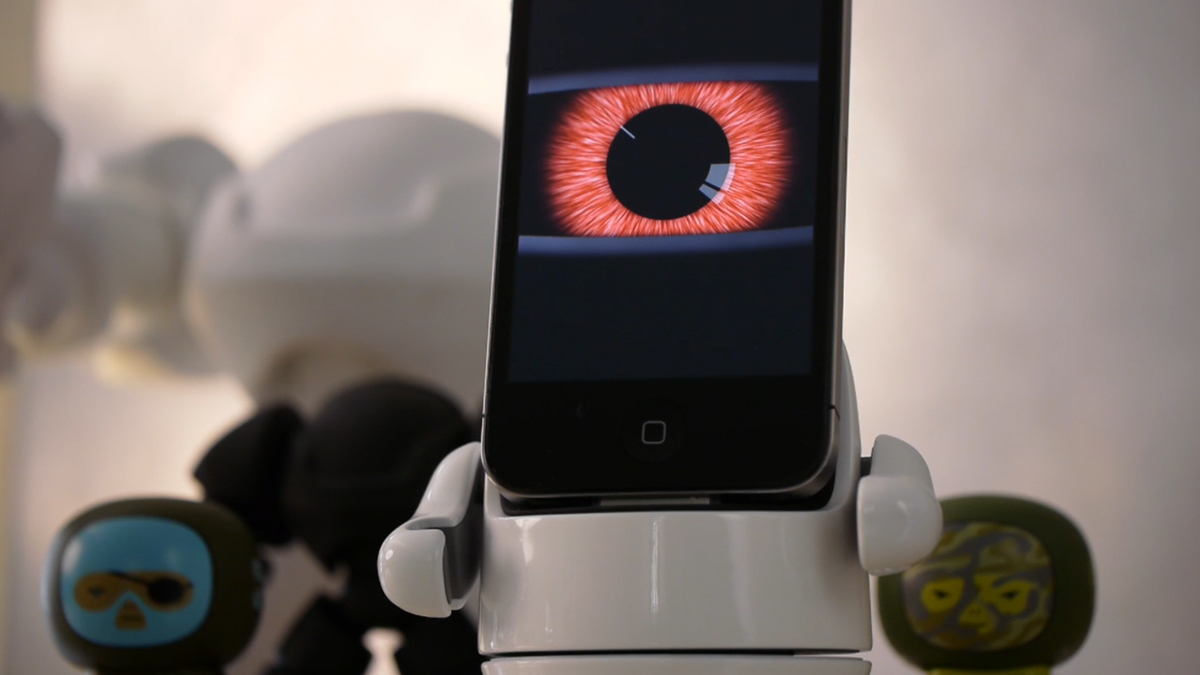 solid，Interaction design，intelligence，Toys，