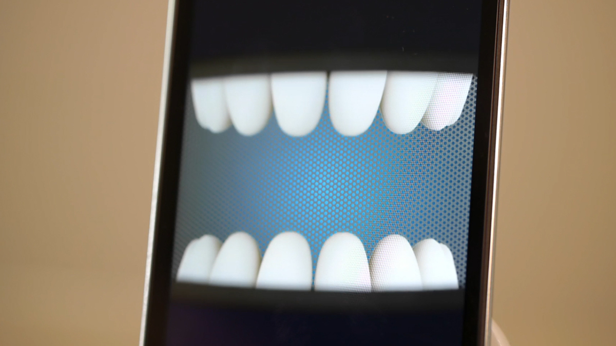 solid，Interaction design，intelligence，Toys，