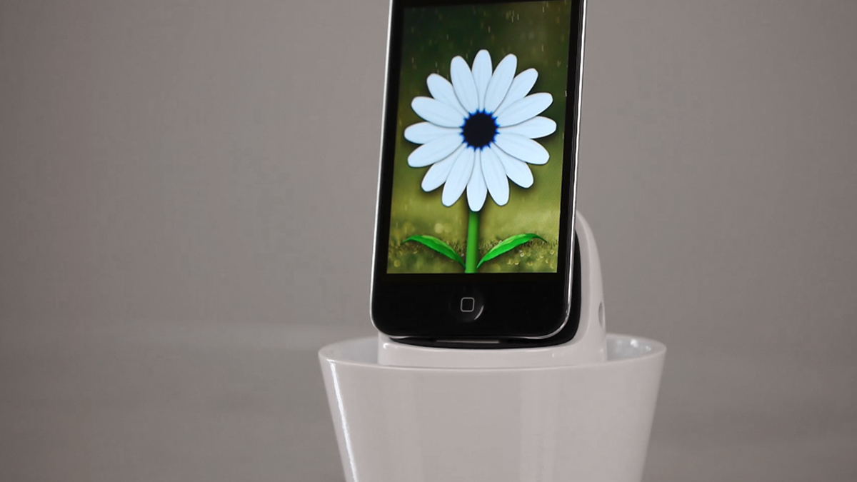 solid，Interaction design，intelligence，Toys，