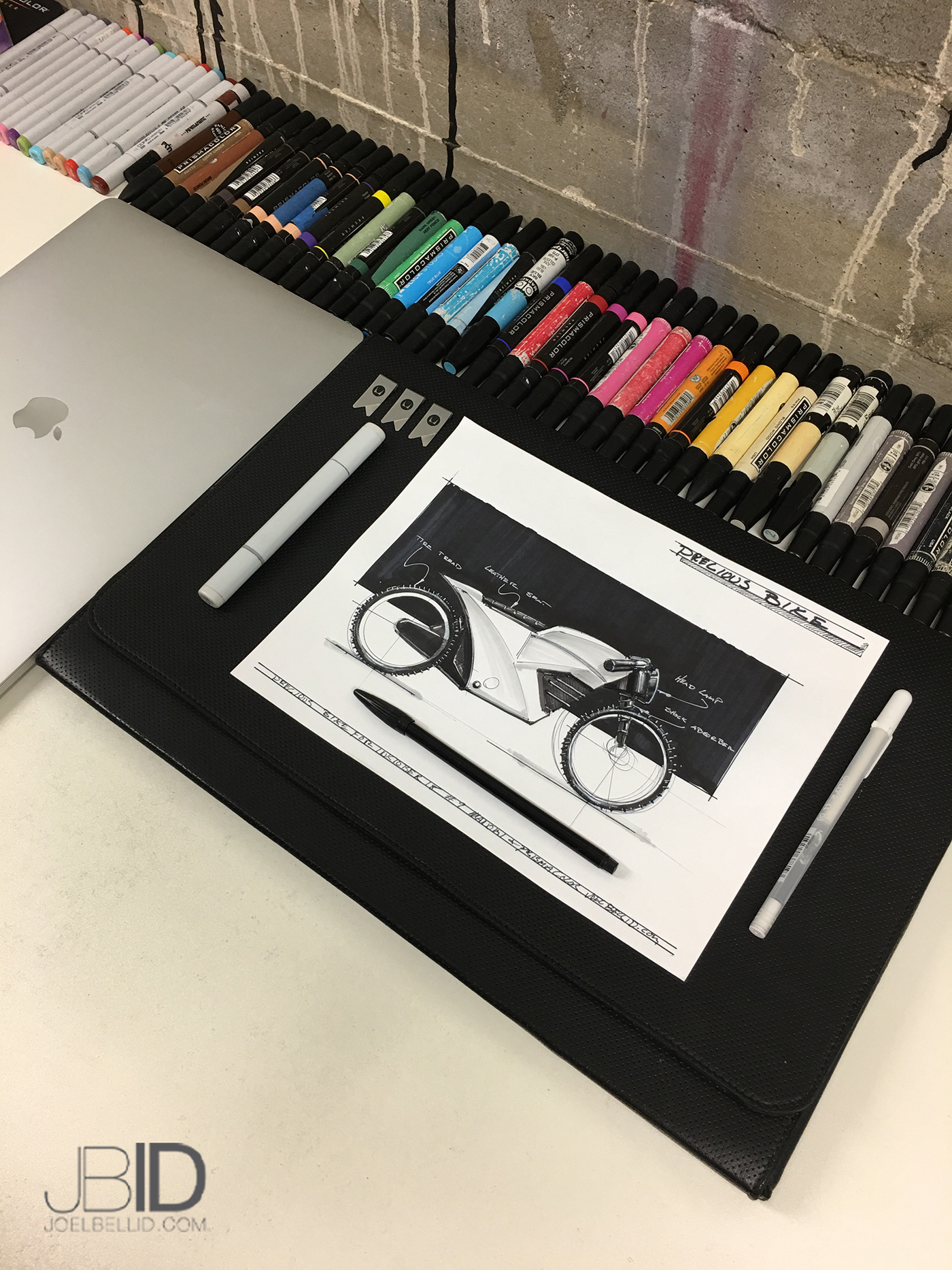 industrial design，Hand drawn，