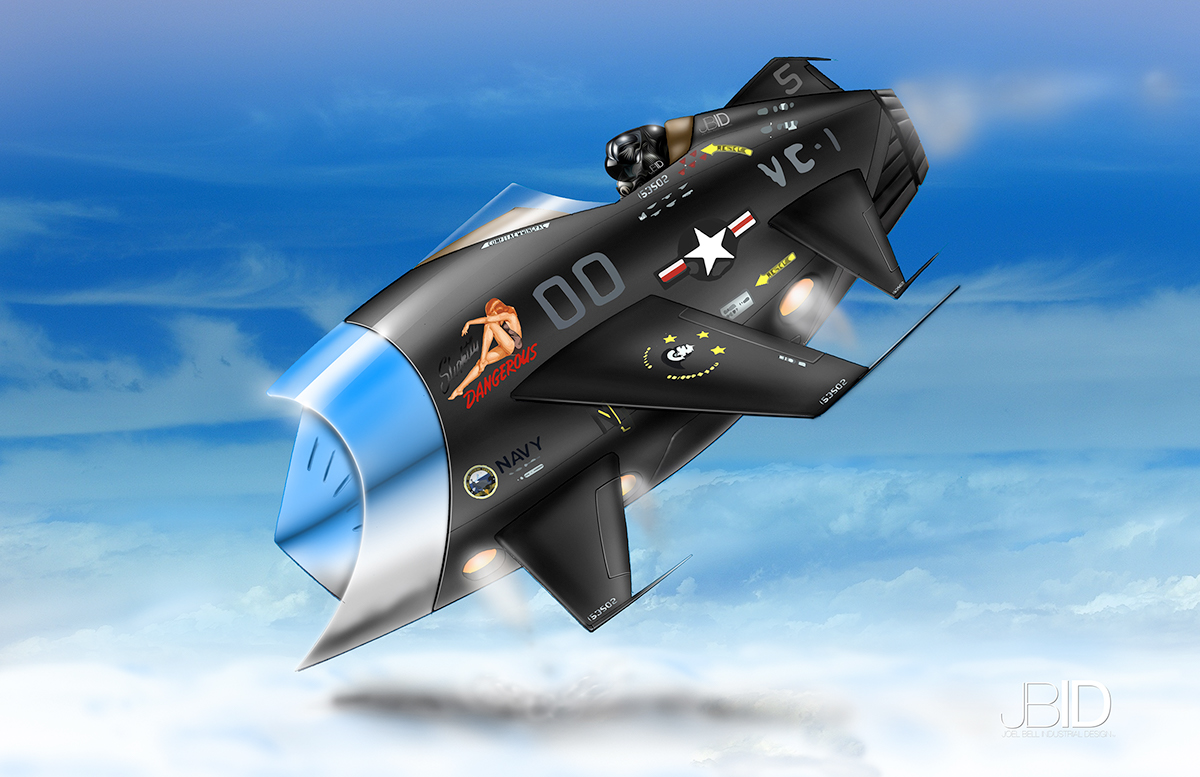 industrial design，Hand drawn，