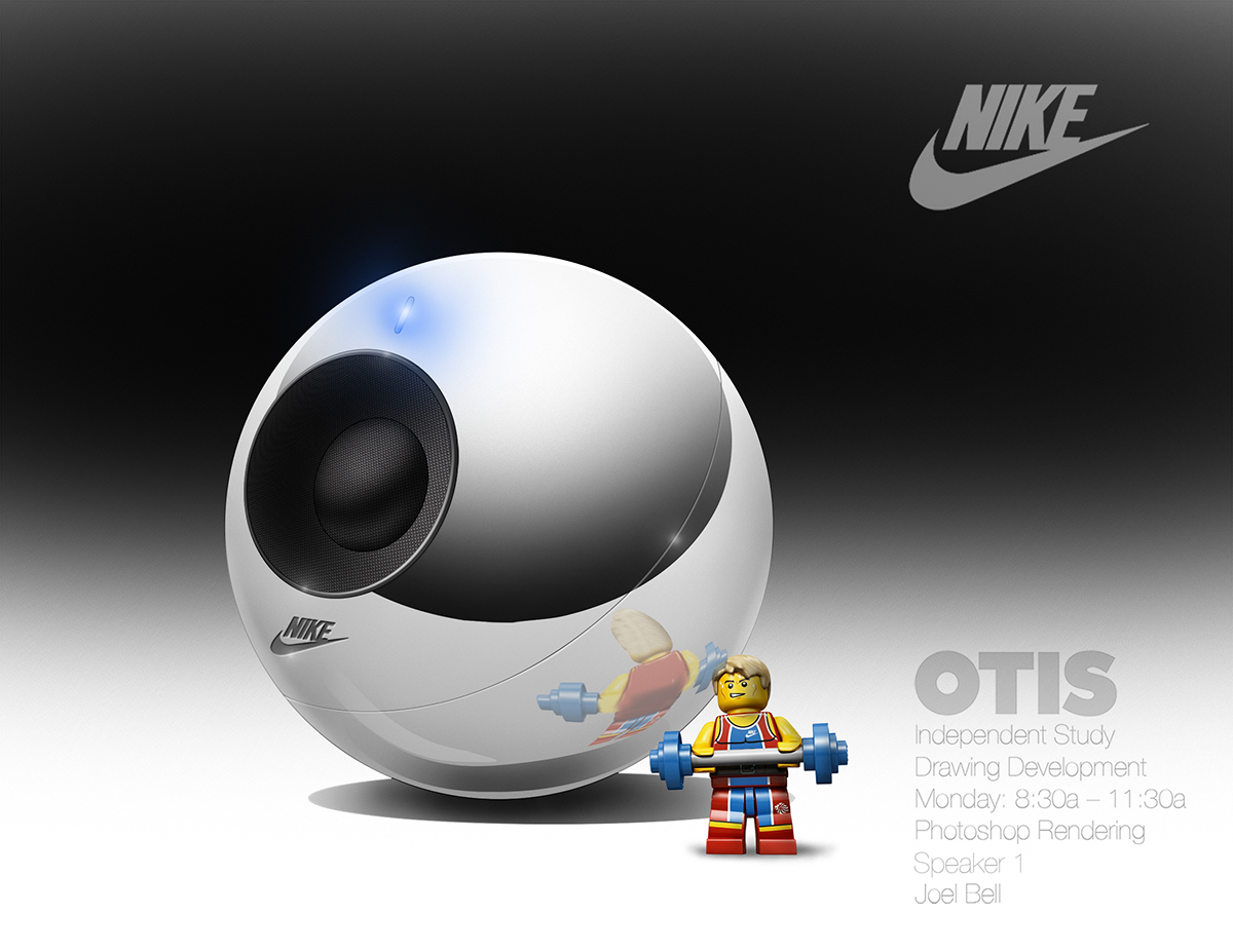 industrial design，Hand drawn，