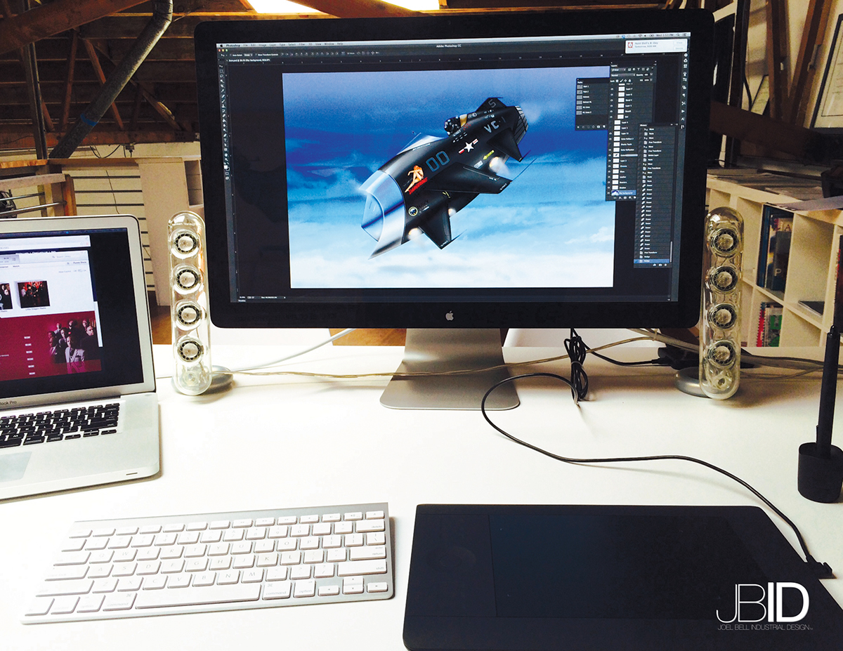 industrial design，Hand drawn，