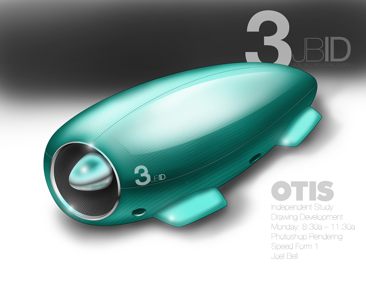 industrial design，Hand drawn，