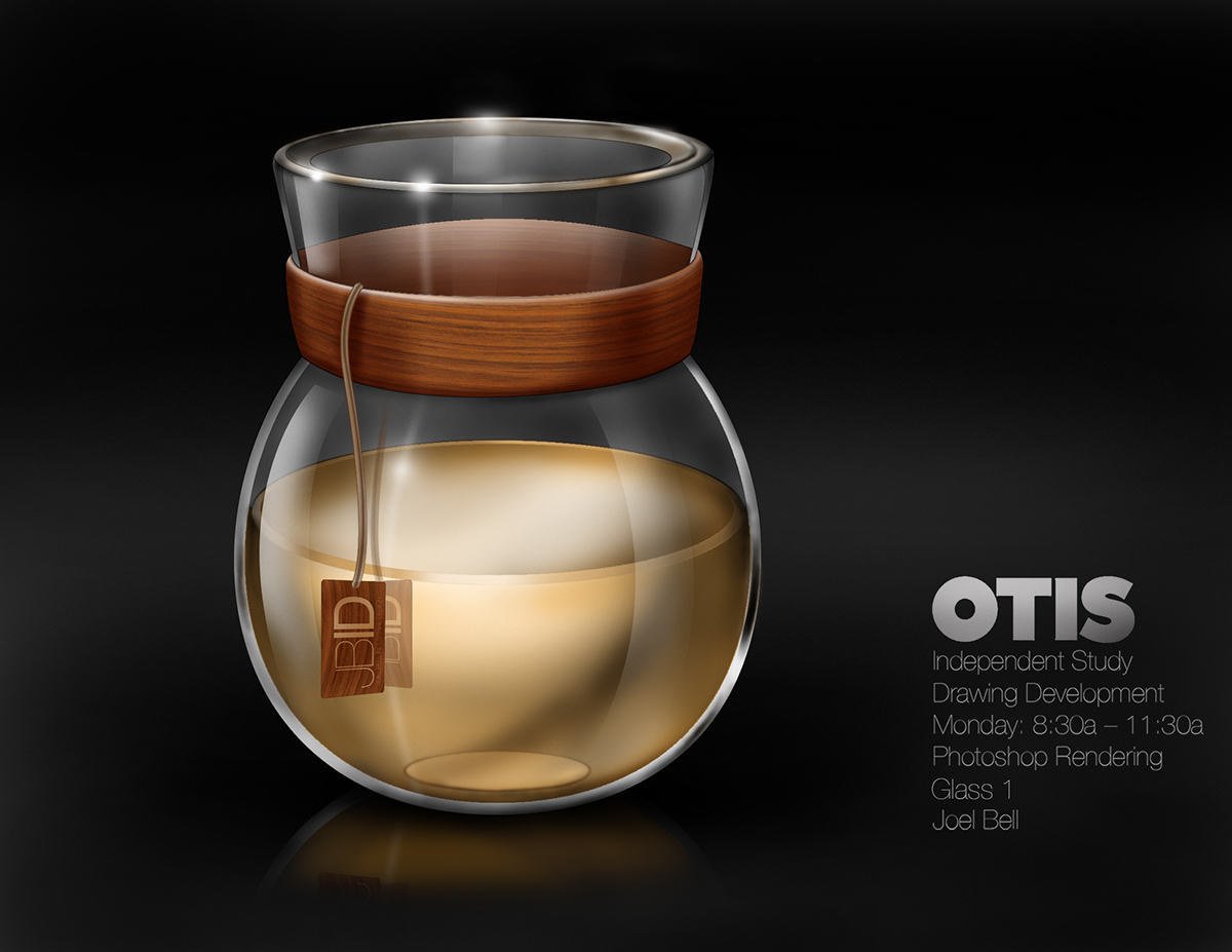 industrial design，Hand drawn，