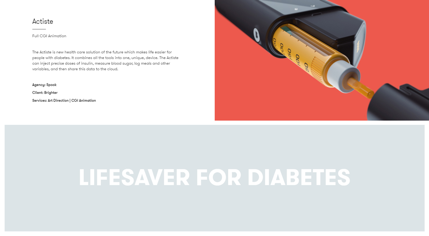 computer animation ，Art guidance，Dynamic image design，