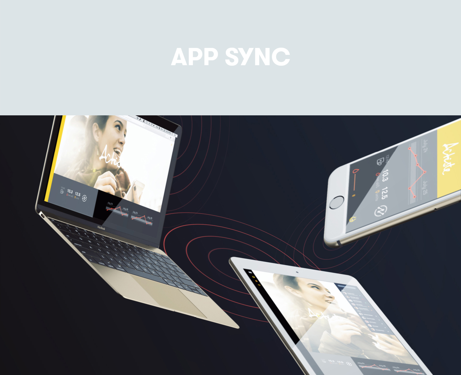 computer animation ，Art guidance，Dynamic image design，