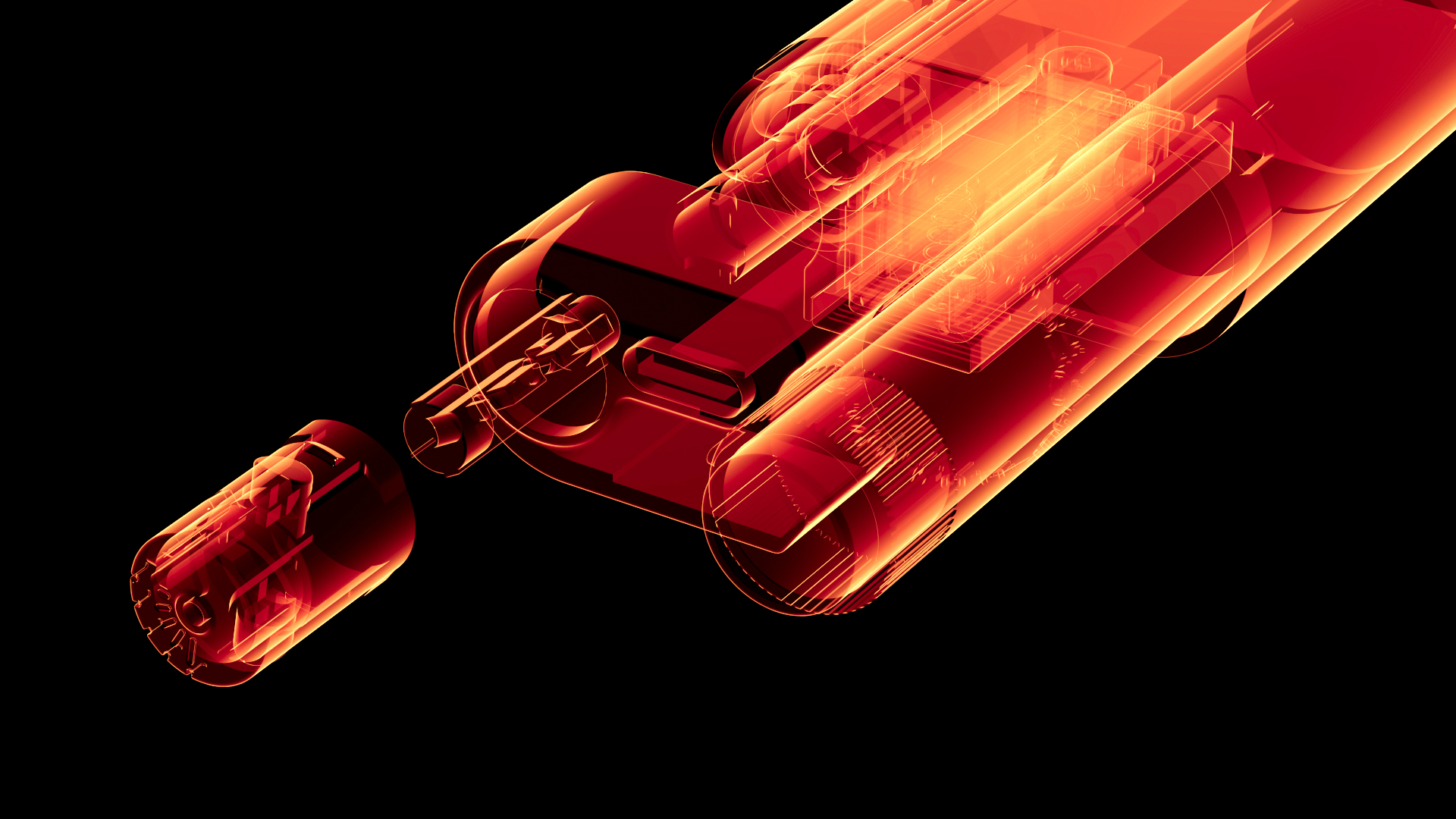 computer animation ，Art guidance，Dynamic image design，