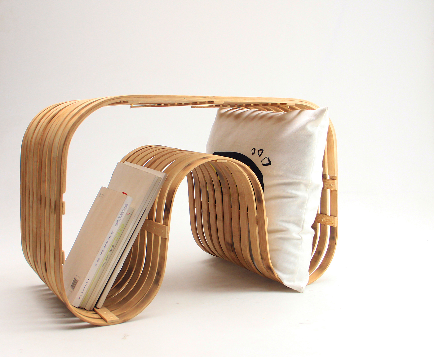 tea table，