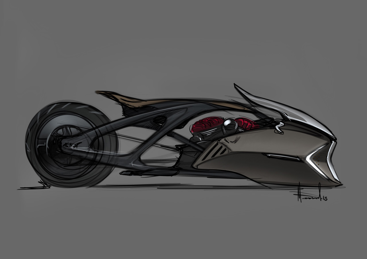 All articles，vr，game，Motorcycle，