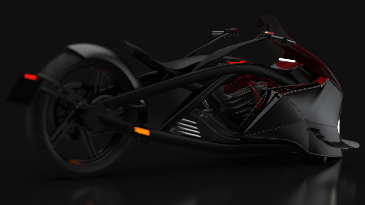 All articles，vr，game，Motorcycle，