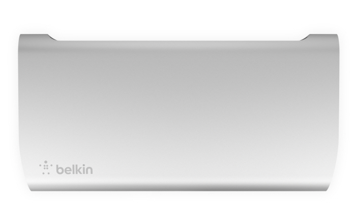 Router，Communication equipment，