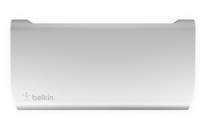 Router，Communication equipment，