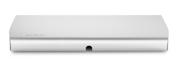 Router，Communication equipment，